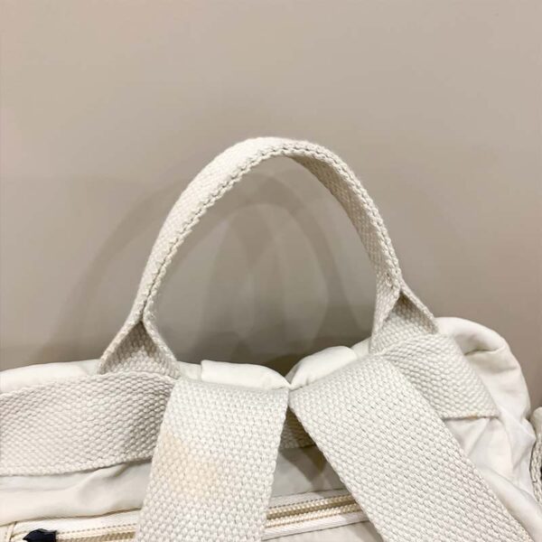 Backpack - Image 4