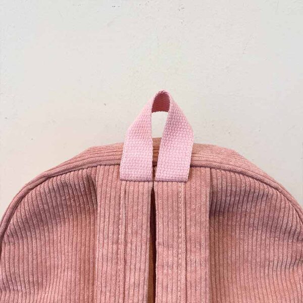 Women's backpack - Image 7