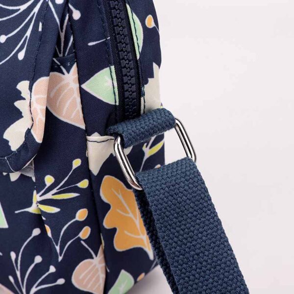 Women's shoulder bag - Image 7