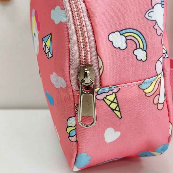Children's chest bag - Image 7