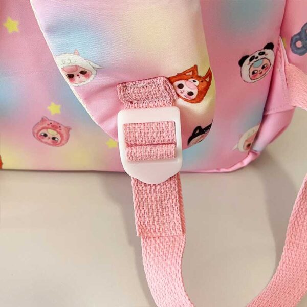 Children's backpack - Image 6