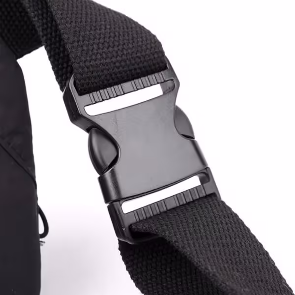 Chest bag - Image 7