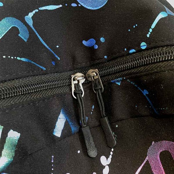 Backpack - Image 7