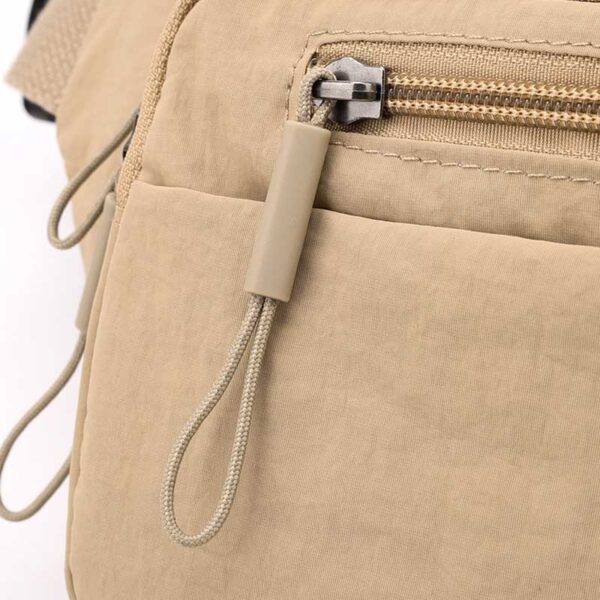 Chest Bag - Image 7