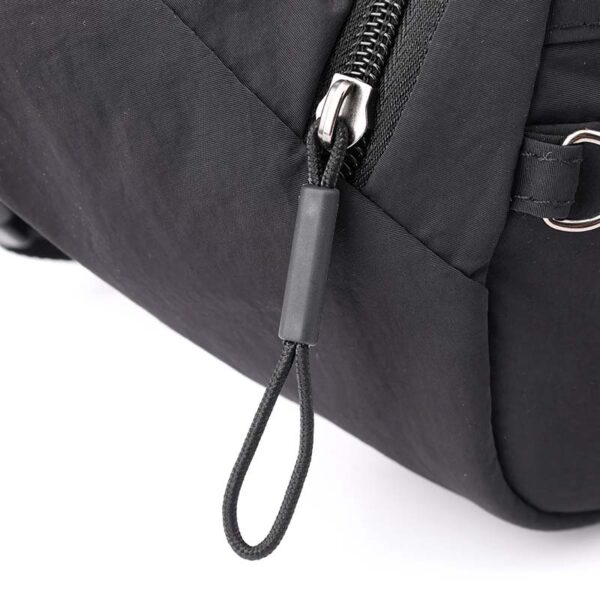 Chest bag - Image 6