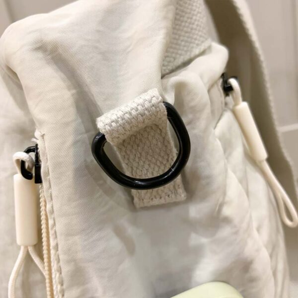 Backpack - Image 8