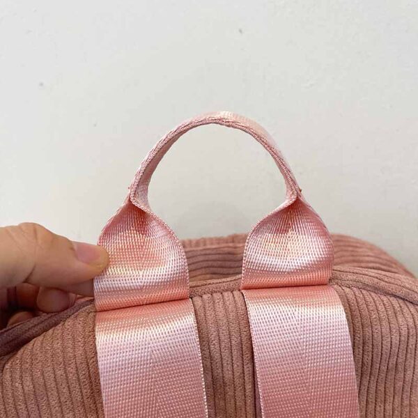 Women's backpack - Image 6