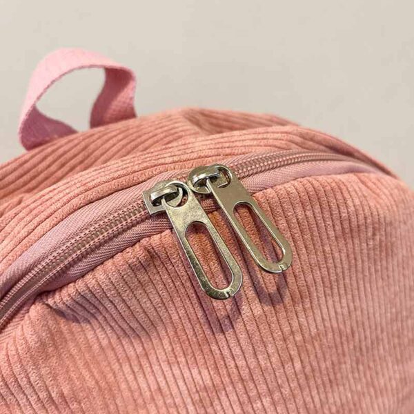 Women's backpack - Image 6