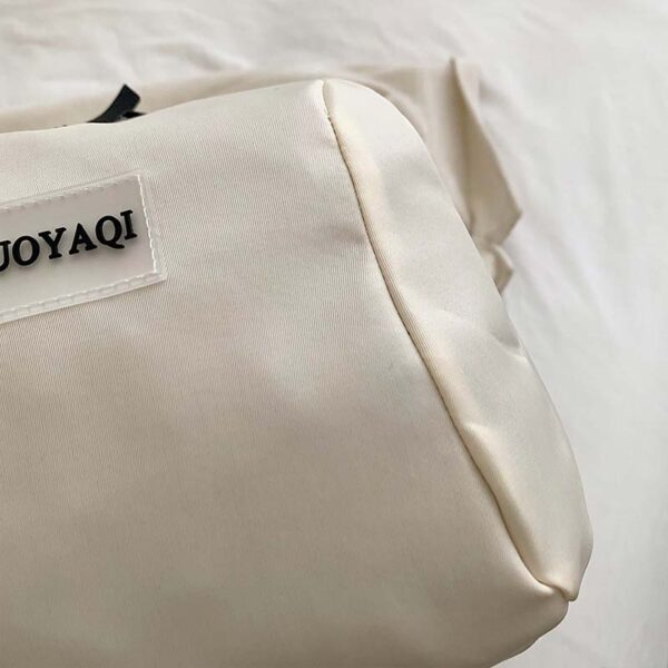 Women's shoulder bag - Image 5