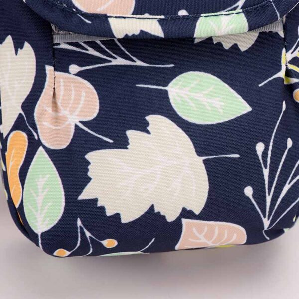Women's shoulder bag - Image 6