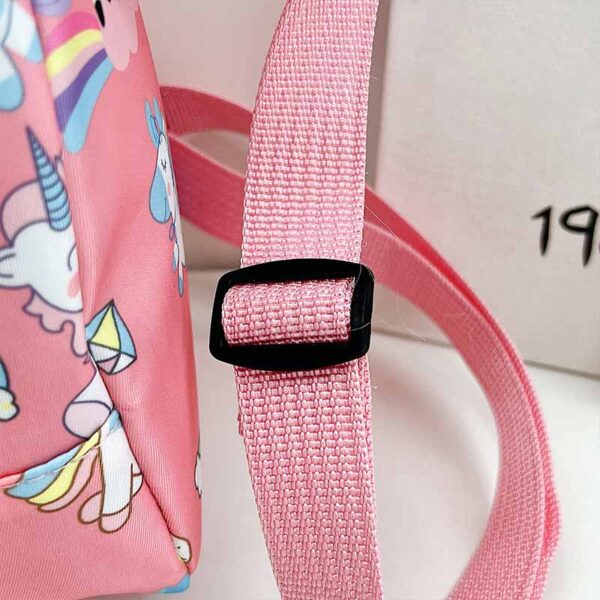 Children's chest bag - Image 6