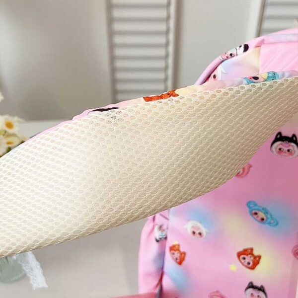 Children's backpack - Image 5