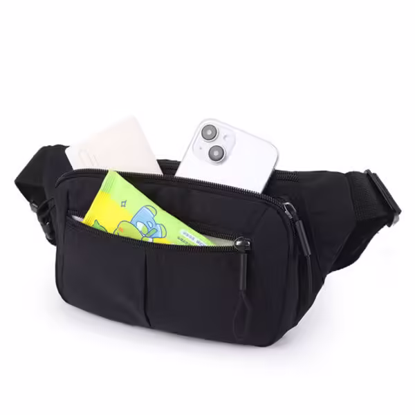 Chest bag - Image 6