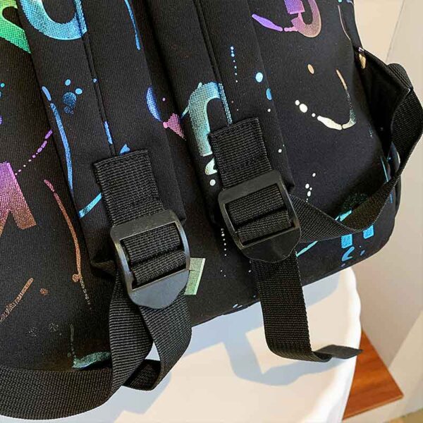 Backpack - Image 6