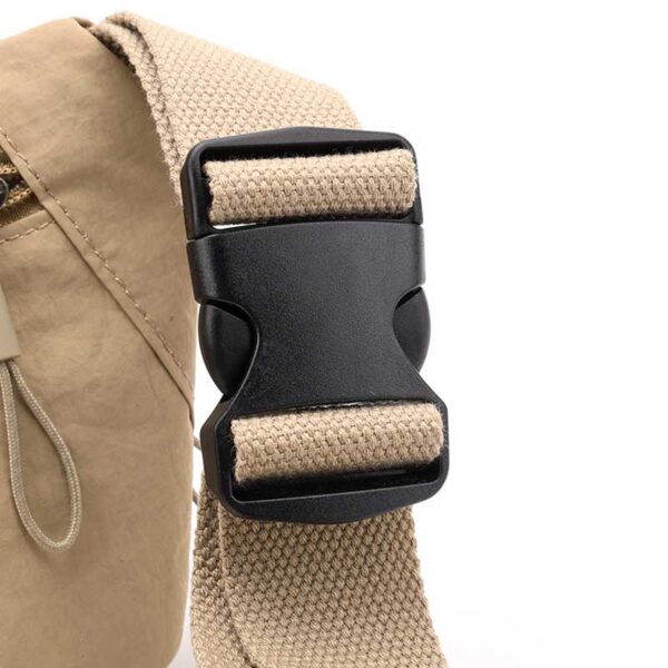 Chest Bag - Image 6