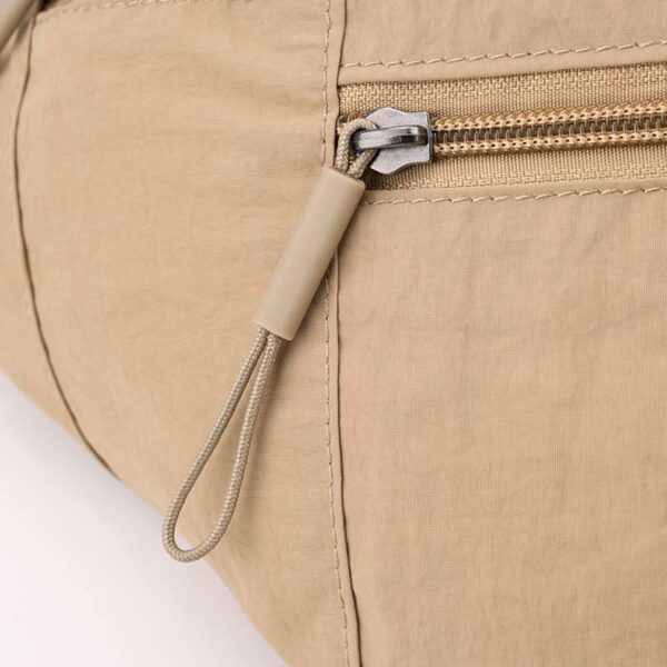 Chest Bag - Image 7