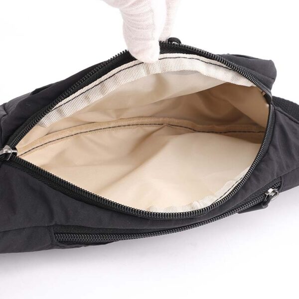 Chest bag - Image 5