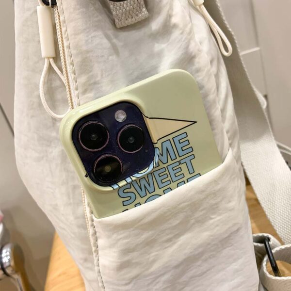 Backpack - Image 7