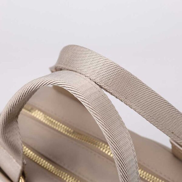 Women's shoulder bag - Image 7