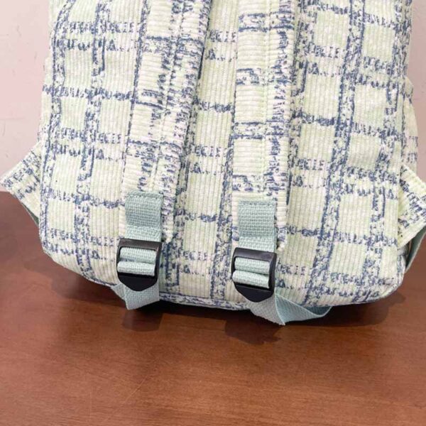 Women's backpack - Image 4