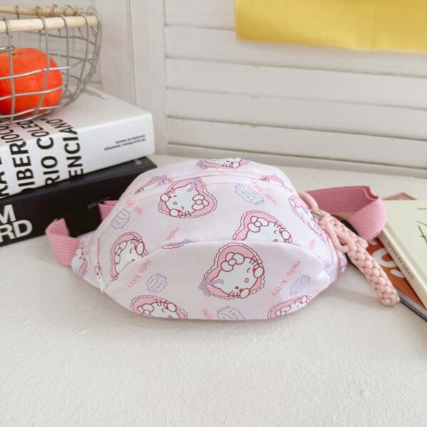 Children's chest bag - Image 5