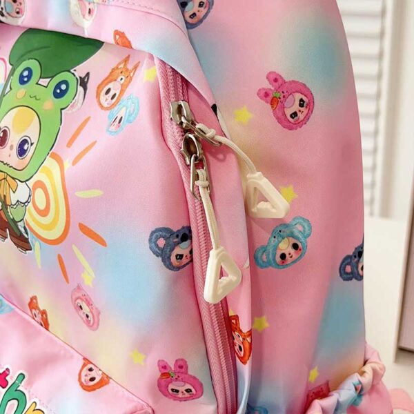 Children's backpack - Image 4