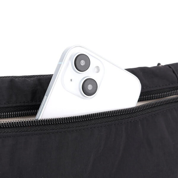 Chest bag - Image 5