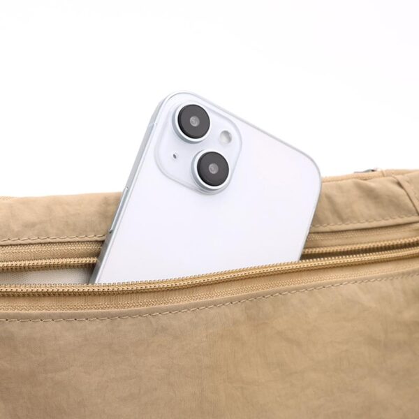 Chest Bag - Image 5