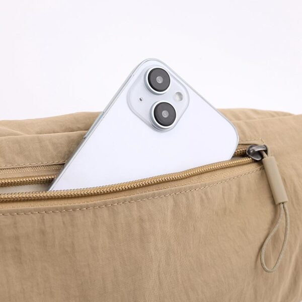 Chest Bag - Image 8