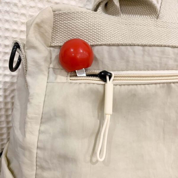 Backpack - Image 6