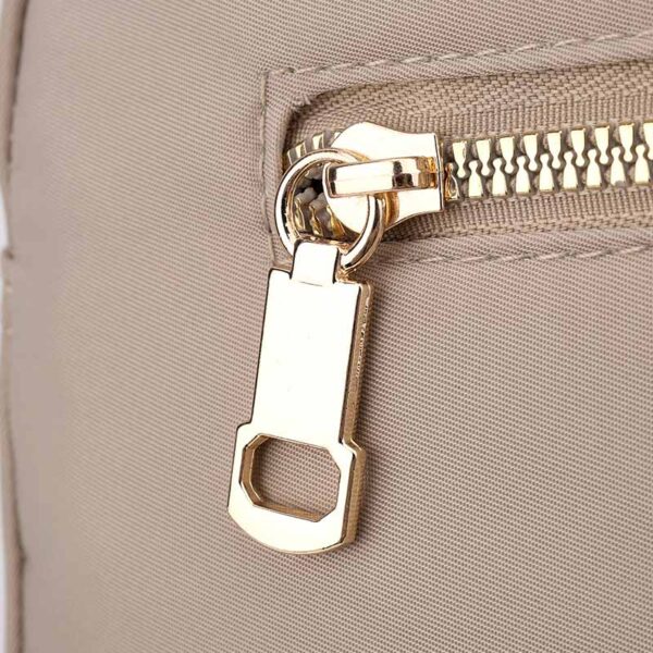 Women's shoulder bag - Image 8