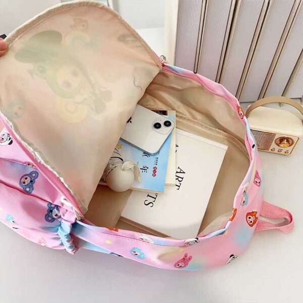 Children's backpack - Image 3