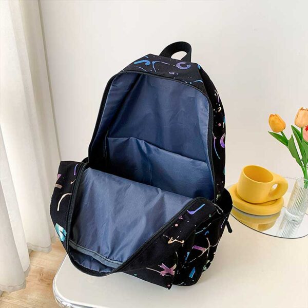 Backpack - Image 4