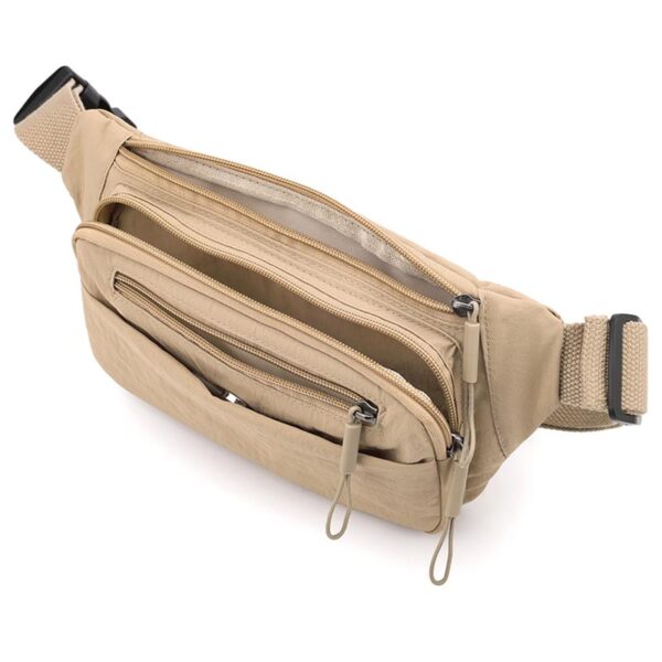 Chest Bag - Image 4