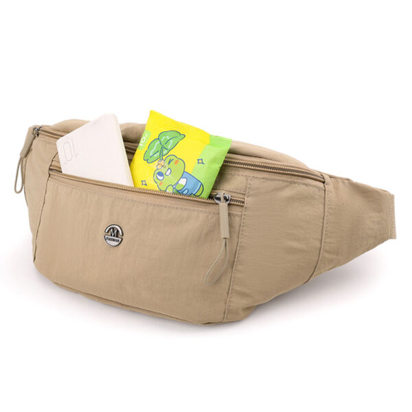 Chest Bag - Image 4