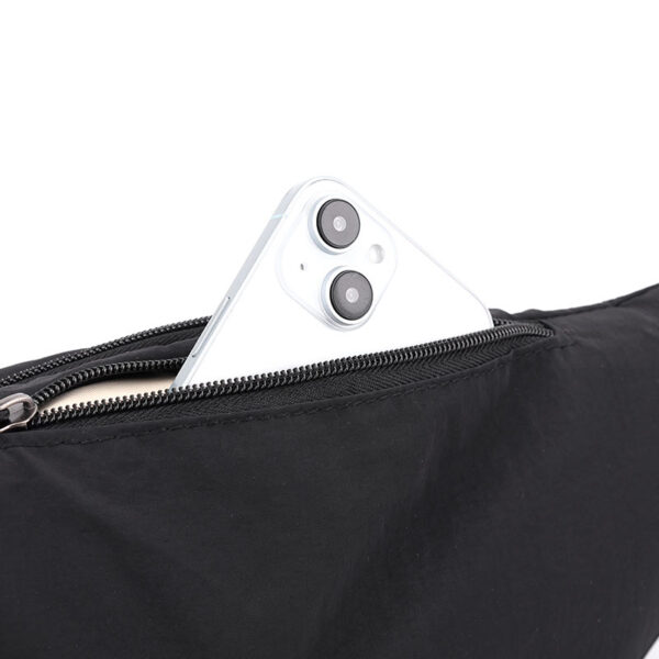 Chest bag - Image 3