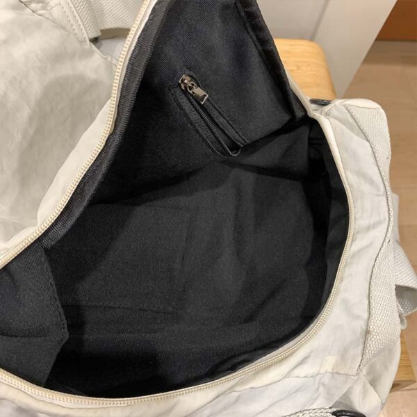 Backpack - Image 5