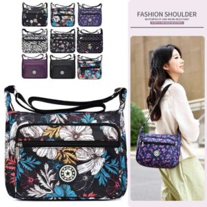 Women's shoulder bag