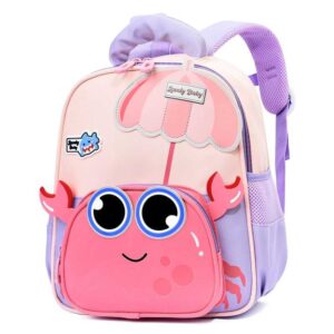 Children's backpack