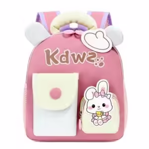 Children's schoolbag