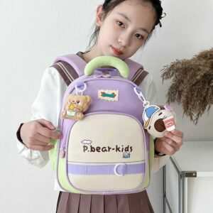 Children's Bag